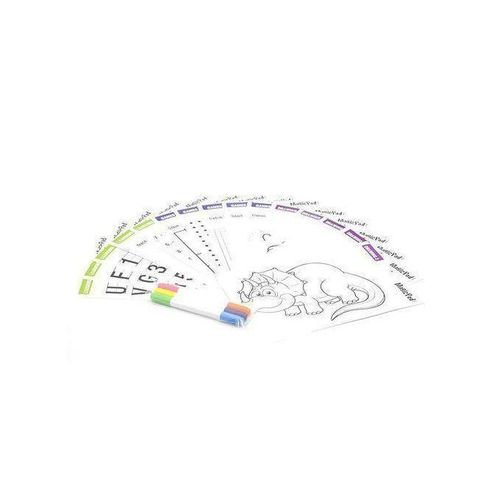 product_image_name-Generic-Le Magic Pad pour des dessins lumineux-3