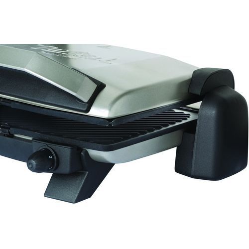 Tefal Maroc - Avec le Panini Grill de #Tefal, faites