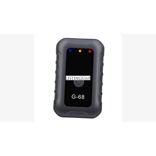 Generic Mini traceur GPS pour suivre les enfants et les personnes âgées à  prix pas cher