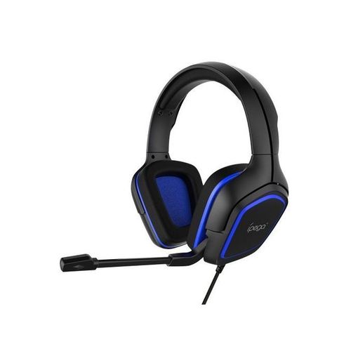 Casque Apple High copy Headsets – Mobistore Maroc