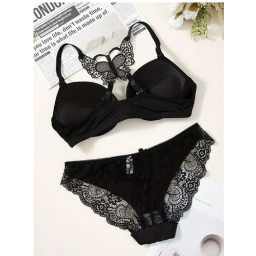 Culotte dentelle pas cher deals