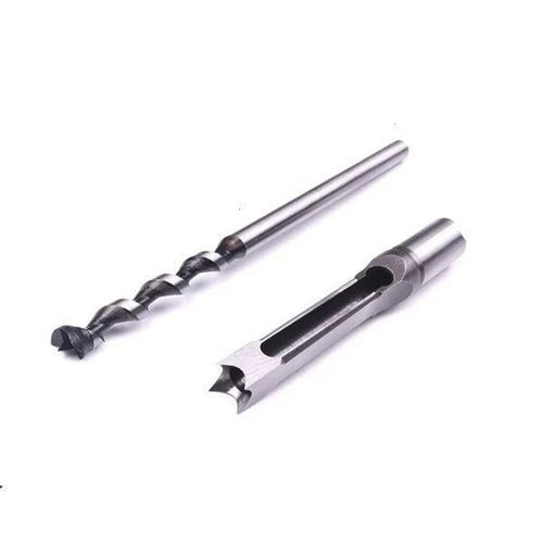 product_image_name-Generic-Perçage Efficace pour Professionnels et Bricoleurs-4