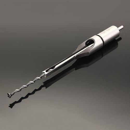 product_image_name-Generic-Perçage Efficace pour Professionnels et Bricoleurs-7