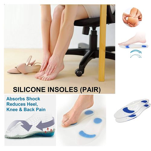 product_image_name-SIBOTE-نعل سيليكون (رجال)-1