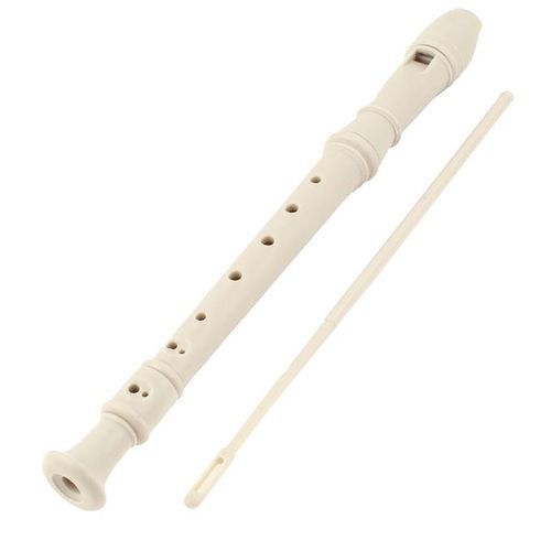 Flute pour enfant