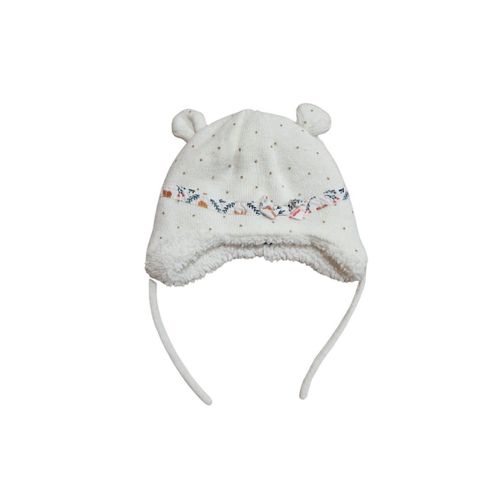 Sergent Major bonnet Doux pour Fille a prix pas cher Jumia Maroc