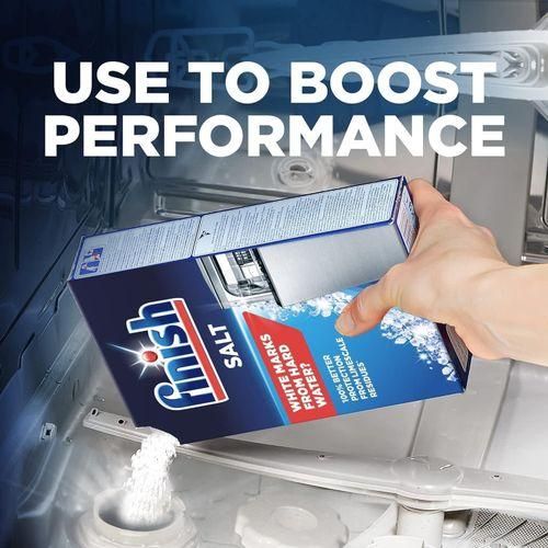 product_image_name-Finish-Lave Vaisselle Sel 2 Kg-3