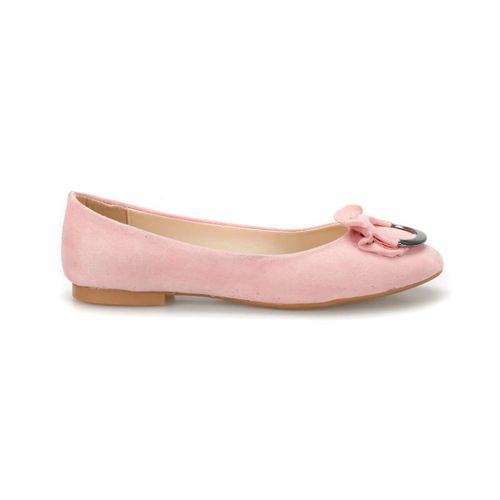 product_image_name-BUTIGO-BALLERINES FEMMES - ROSE-2
