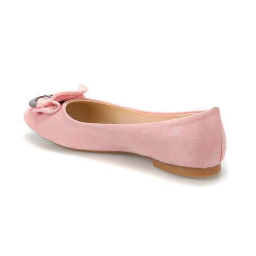 product_image_name-BUTIGO-BALLERINES FEMMES - ROSE-3