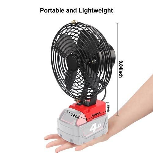 product_image_name-Generic-Travaillez au frais, où que vous soyez !-6