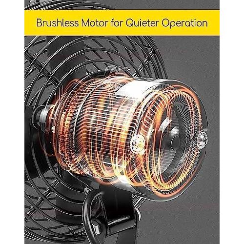 product_image_name-Generic-Travaillez au frais, où que vous soyez !-8