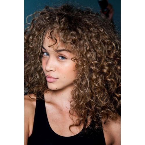 product_image_name-Nelly- Crème Activ Boucles 250ml-3