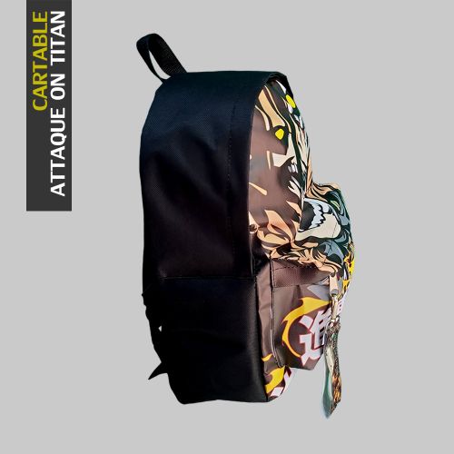 Cartable jp hotsell