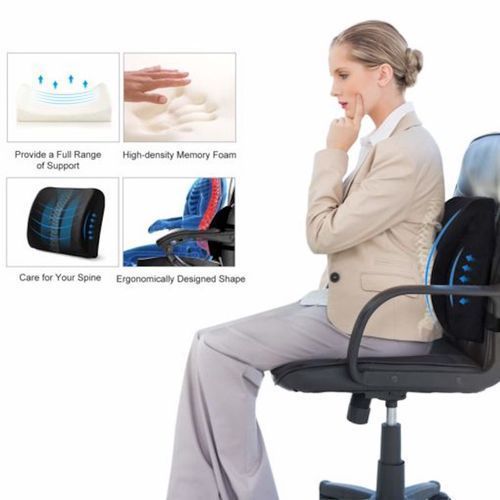 product_image_name-General-Coussin de siège pour une bonne posture-Pure Posture-4