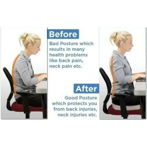 product_image_name-General-Coussin de siège pour une bonne posture-Pure Posture-5