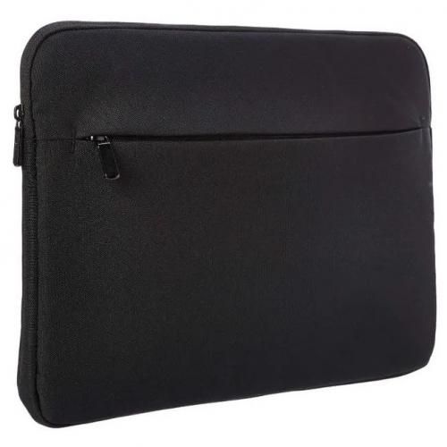 Generic Mini Sacoche ordinateur Case Cover sac Pour PC portable 13 pouces à  prix pas cher