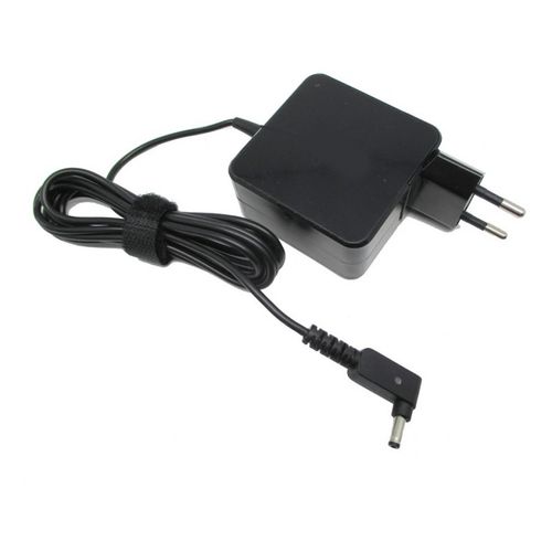 Chargeur PC ASUS 19V - 3.42A - 4.0*1.35mm