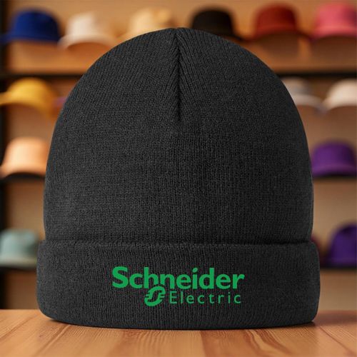 product_image_name-Generic-قبعة MAVERICK للرجال - قبعة ناعمة بتناسب قابل للتعديل، قبعة بسيطة للخريف/الشتاء، للأحداث اليومية والرسمية - متوفرة بالألوان الأسود، الأزرق، الوردي، البنفسجي، الأحمر، الأخضر، الأصفر، البرتقالي، البني، الرمادي، الأبيض، البيج، البحري-1