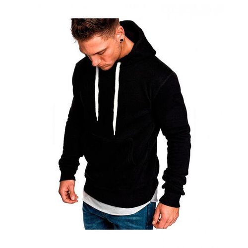 product_image_name-Generic-سويت شيرت قبة دائرية-1