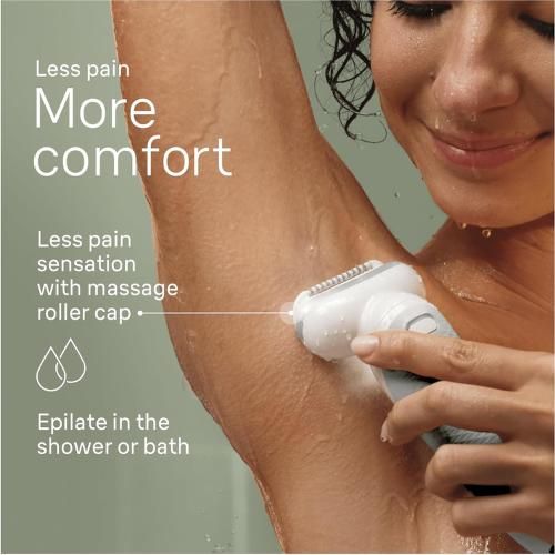 product_image_name-Braun-Silk-épil 9 Epilator SES9-041-2