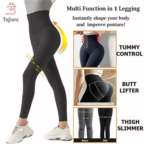 Generic Legging de sport femme XH Technologie a prix pas cher Jumia Maroc