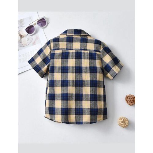 product_image_name-Generic-Chemise pour garçon-2