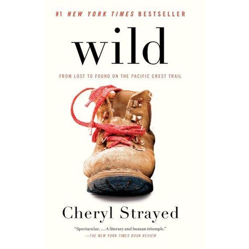 product_image_name-Ouri shop-برية: من الضياع إلى الاكتشاف على مسار باسيفيك كريست-1