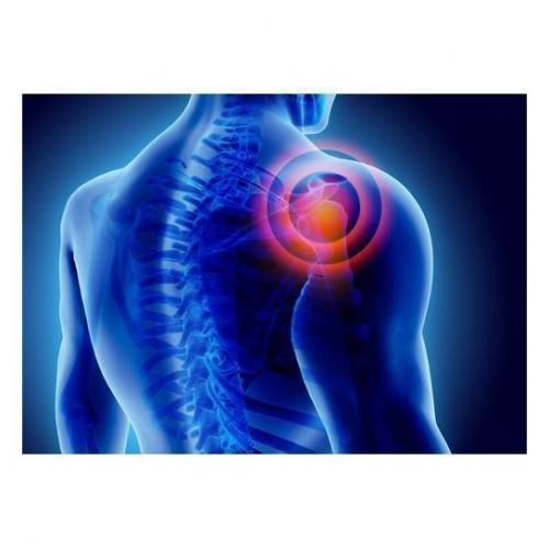 product_image_name-Quick Relief-CRÈME MASSAGE Fit Crème de Massage Instantané-2