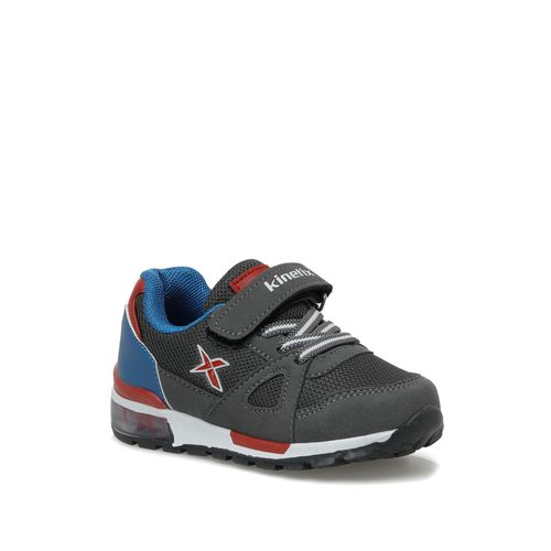 Jumia chaussure garçon cheap