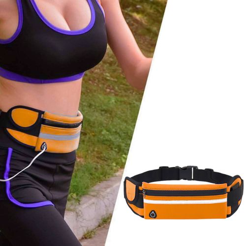 product_image_name-Generic-Sac de poitrine  ajustable avec poche zippée et sortie, banane, crossbody .-6