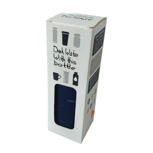 product_image_name-Generic-Gourde en Verre Protégée par Housse Néoprène Bleue-4