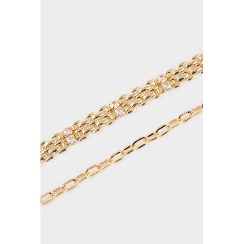 Defacto Bracelet 2 - image 4