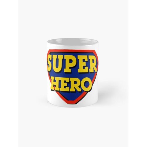 product_image_name-Generic-Super Héros Mug classique-3