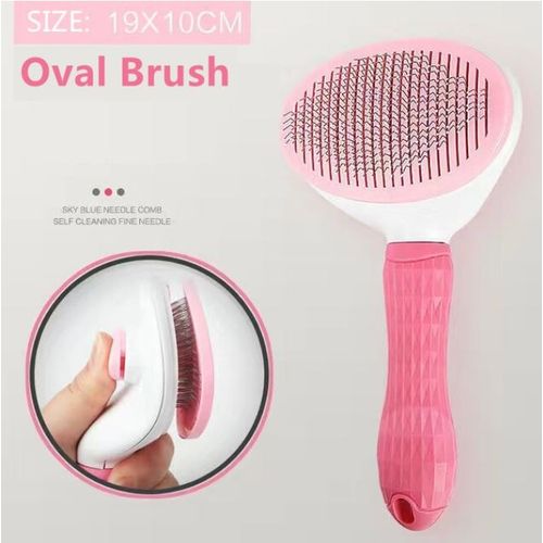 product_image_name-Generic-مشط للقطط و الكلاب-2