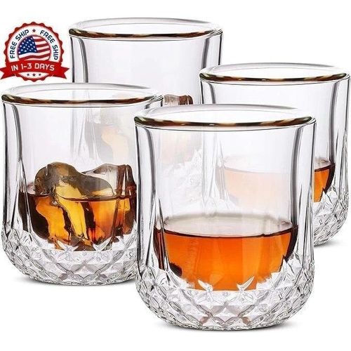 product_image_name-Generic-Design raffiné pour une expérience premium 12cup-6