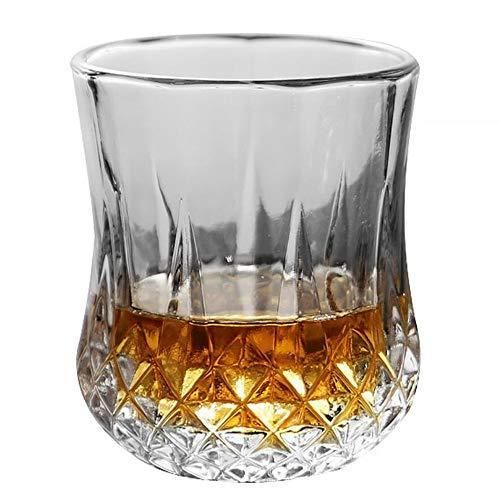 product_image_name-Generic-Design raffiné pour une expérience premium 12cup-8