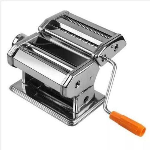 product_image_name-Generic-Machine à étaler et couper la pâte multifonction – Lamacom – largeur 170 mm-3