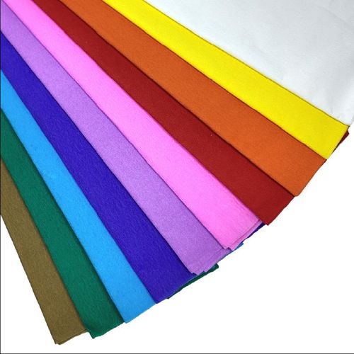 product_image_name-Algo-ورق كريب برتقالي-2