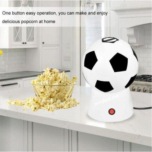 product_image_name-Generic-صانعة فشار بدون زيت – سريعة وسهلة الاستخدام – تصميم عصري متعدد الألوان-4