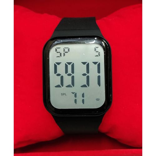 product_image_name-Taixun-Montre Digitale Élégante et Sportive – Résistante à l’Eau-3