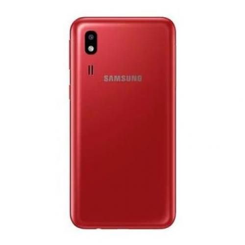 samsung a2 duos