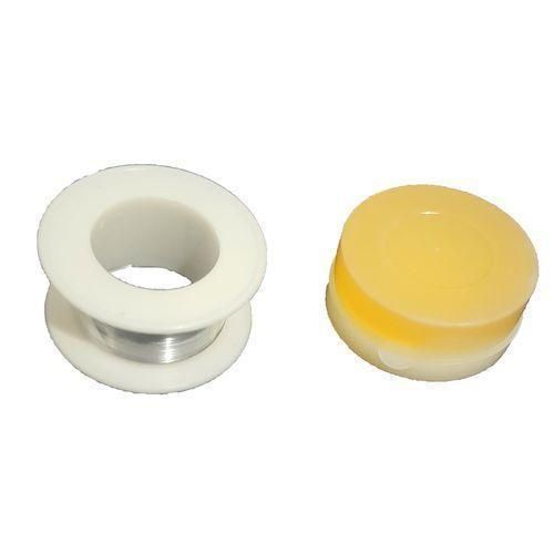 product_image_name-Generic-كاوي لحام كهربائي احترافي 220V-240V-2