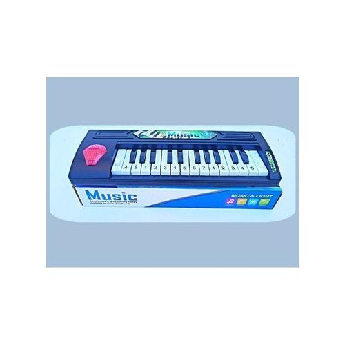 product_image_name-Generic-Piano électronique Pour Enfants-2