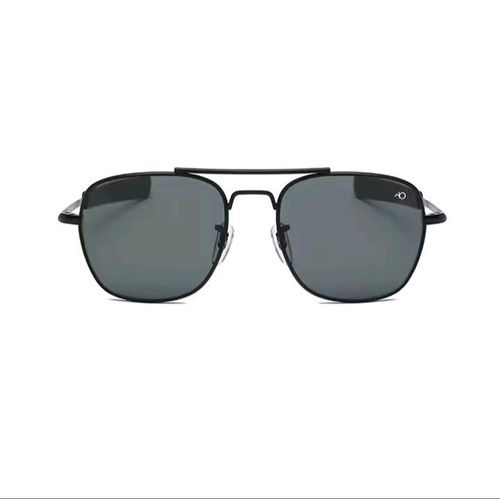 Generic Lunettes du soleil - image 3