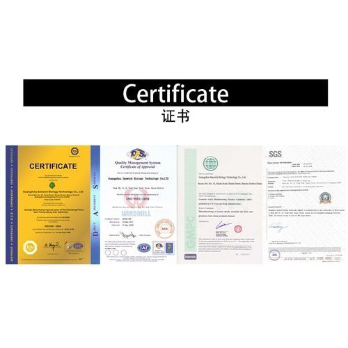 product_image_name-SEVICH-Fibres capillaires densifiantes 25 g DARK BROWN pour Toppik-3