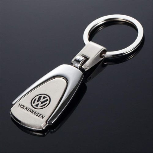 product_image_name-Generic-مفتاح السيارة بشعار VW Volkswagen Golf--2