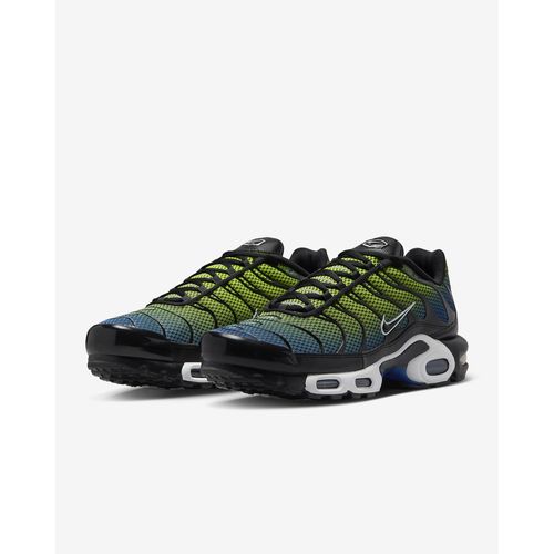 Air max jumia outlet