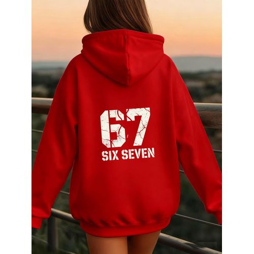 product_image_name-Generic-67 Sweat à Capuche Créatif-1