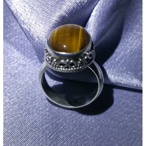 Bague deals de priere