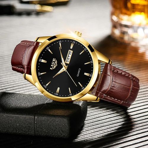 Chronographe automatique on sale pas cher